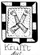 Krufft