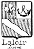 Laloir
