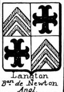 Langton