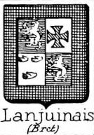 Lanjuinais