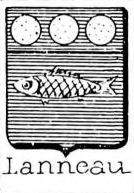 Lanneau