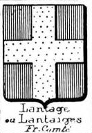 Lantage