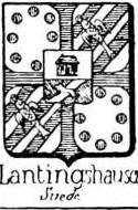 Lantingshausen