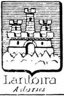 Lantoira