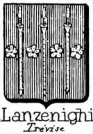 Lanzenighi