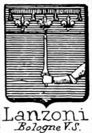 Lanzoni