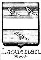 Laouenan