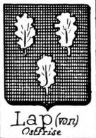 Lap
