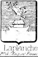 Laplanche