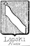 Lapski
