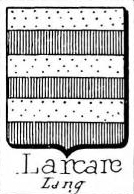 Larcare