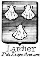 Lardier