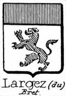Largez