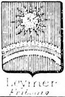 Leymer Coat of Arms / Family Crest 0