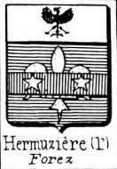 LHermuziere