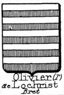 LOlivier