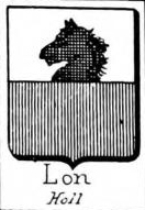 Lon Coat of Arms / Family Crest 0
