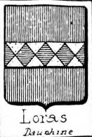 Loras