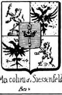 Macolini Coat of Arms / Family Crest 0