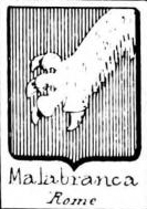 Malabranca
