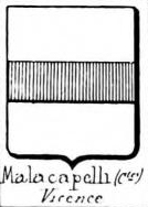 Malacapelli