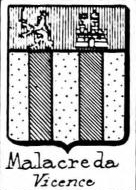 Malacreda