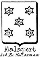 Malapert