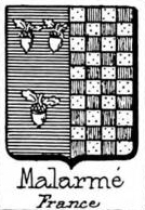 Malarme