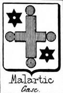 Malartic