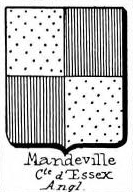 Mandeville