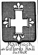 Mannock