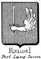 Manoel