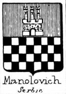 Manolovich