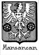 Mansancan