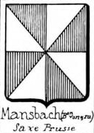 Mansbach