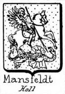 Mansfeldt