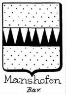 Manshofen