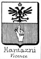 Mantazni