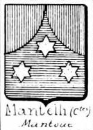 Mantelli