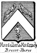 Mantellier