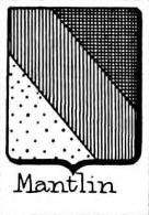 Mantlin