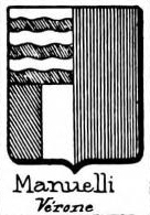 Manuelli