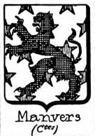 Manvers