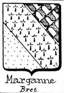 Marganne