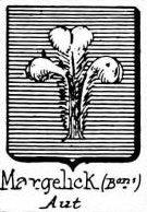 Margelick