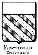 Margozio