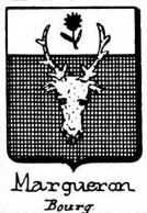 Margueron