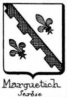 Marguetich