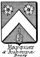 Marguier