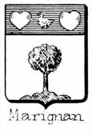 Marignan